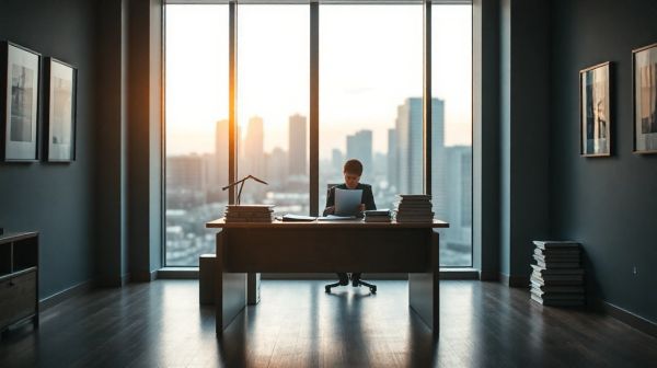 10 astuces pour maîtriser le droit et les conseils juridiques