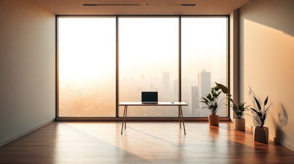 5 raisons de choisir une agence pour vos services numériques