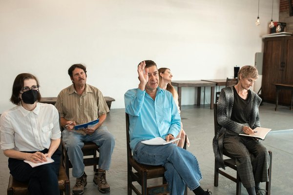 Comprendre les Défis Légaux de la Responsabilité d'Entreprise : Impacts et Solutions