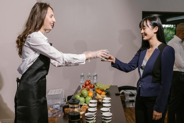 Optimisez votre comptabilité avec un logiciel en ligne efficace