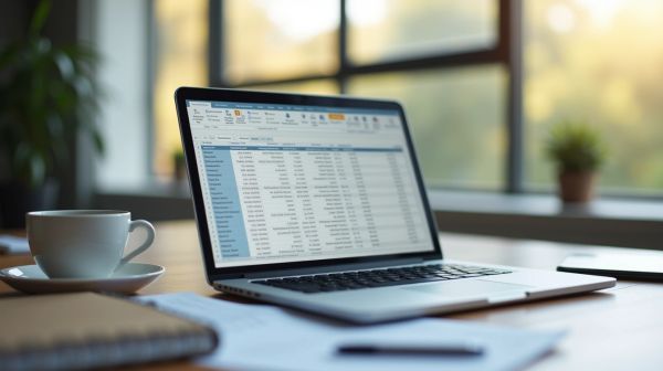 Augmentez vos revenus : guide sur le calcul du tjm en portage salarial