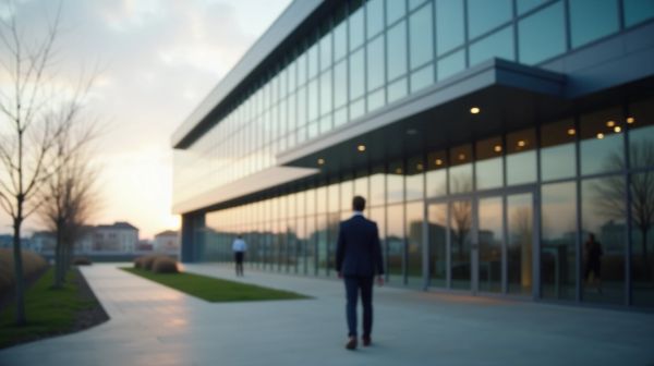Comment bien choisir une agence SEO à Caen pour votre visibilité ?