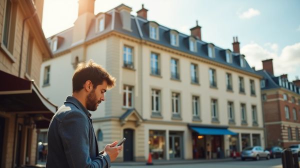 Comment bien choisir une agence SEO à Caen pour votre visibilité ?