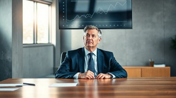 Comment un directeur marketing à distance restructure votre plan