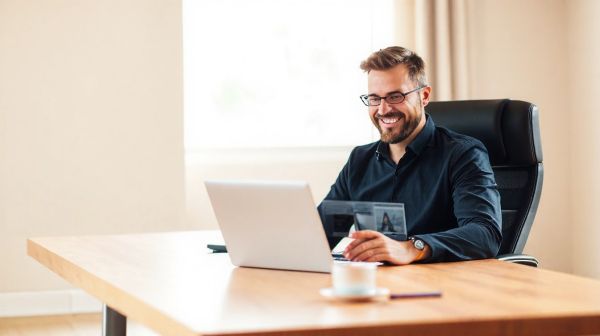 Interagissez avec vos clients grâce à une personnalisation efficace