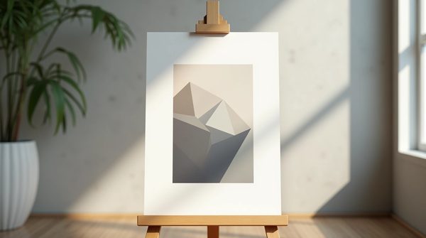 Labo photo : transformer l'image en œuvre, du tirage à l'encadrement