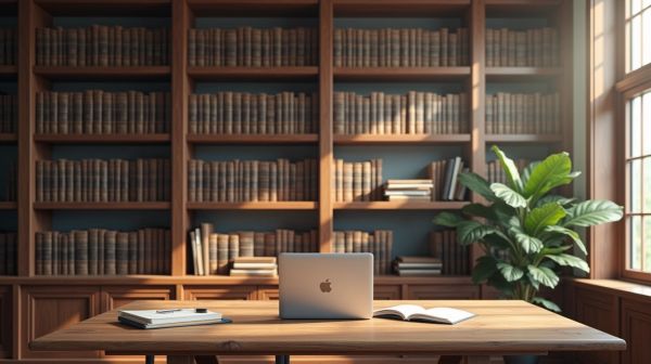 Les 10 avocats spécialisés en droit rural à connaître