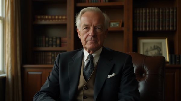 Les 10 avocats spécialisés en droit rural à connaître