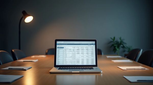 Maîtriser le calcul de tjm en portage salarial pour des revenus optimisés