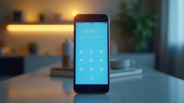 Maximisez vos ventes avec le marketing téléphonique efficace