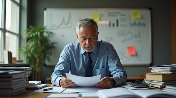 Obtenir rapidement la certification qualiopi : stratégies opérationnelles pour accélérer votre démarche qualité