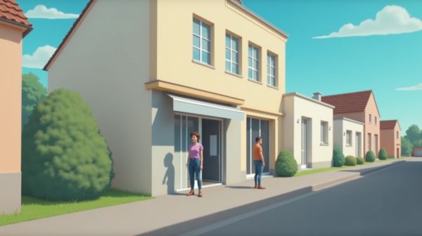 Optez pour une entreprise de nettoyage à Drancy