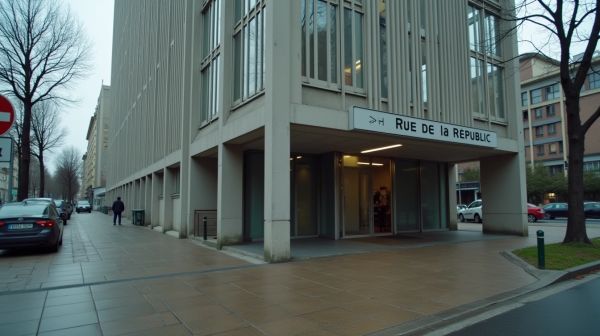 Optez pour une entreprise de nettoyage à Drancy