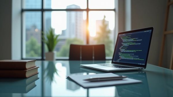 Optimiser votre connaissance du droit et du conseil juridique