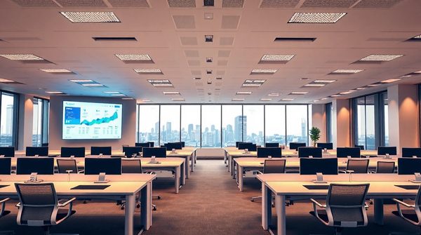 Optimisez votre temps et vos activités avec chronotime workplace