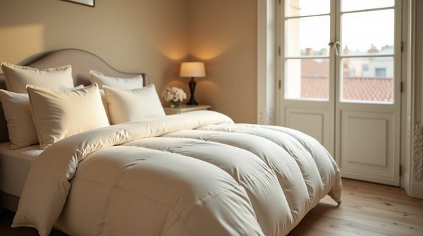 Punaise de lit à toulouse : vos solutions d'extermination rapide