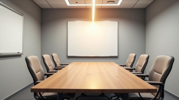 Quel statut juridique choisir pour votre activité de management de transition ?