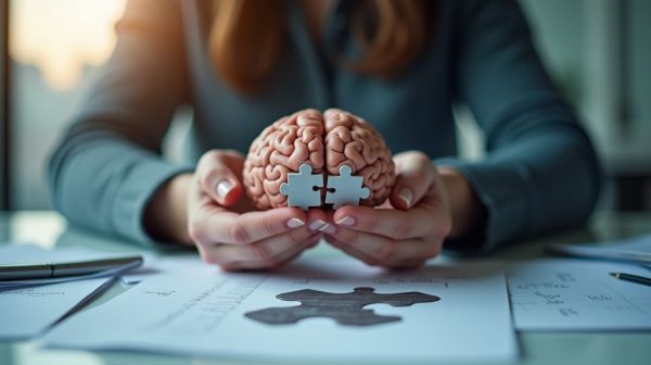 Soft skills et neurosciences : transformer la performance professionnelle grâce aux sciences cognitives