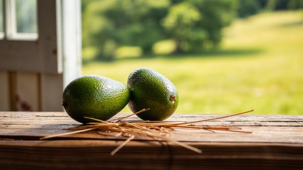 Top 10 avocats en droit rural que vous devez suivre