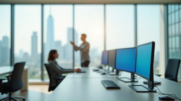 Top 10 techniques innovantes pour booster votre notoriété en marketing digital