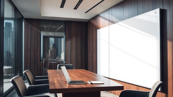 Top 10 techniques innovantes pour booster votre notoriété en marketing digital