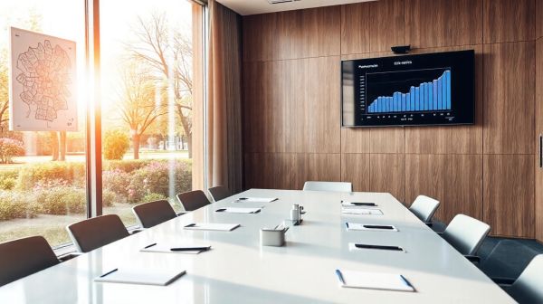 Top 5 critères pour sélectionner une agence SEO à Caen