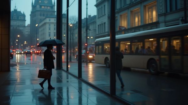 Votre événement à Rennes : comment choisir une agence communication événementielle