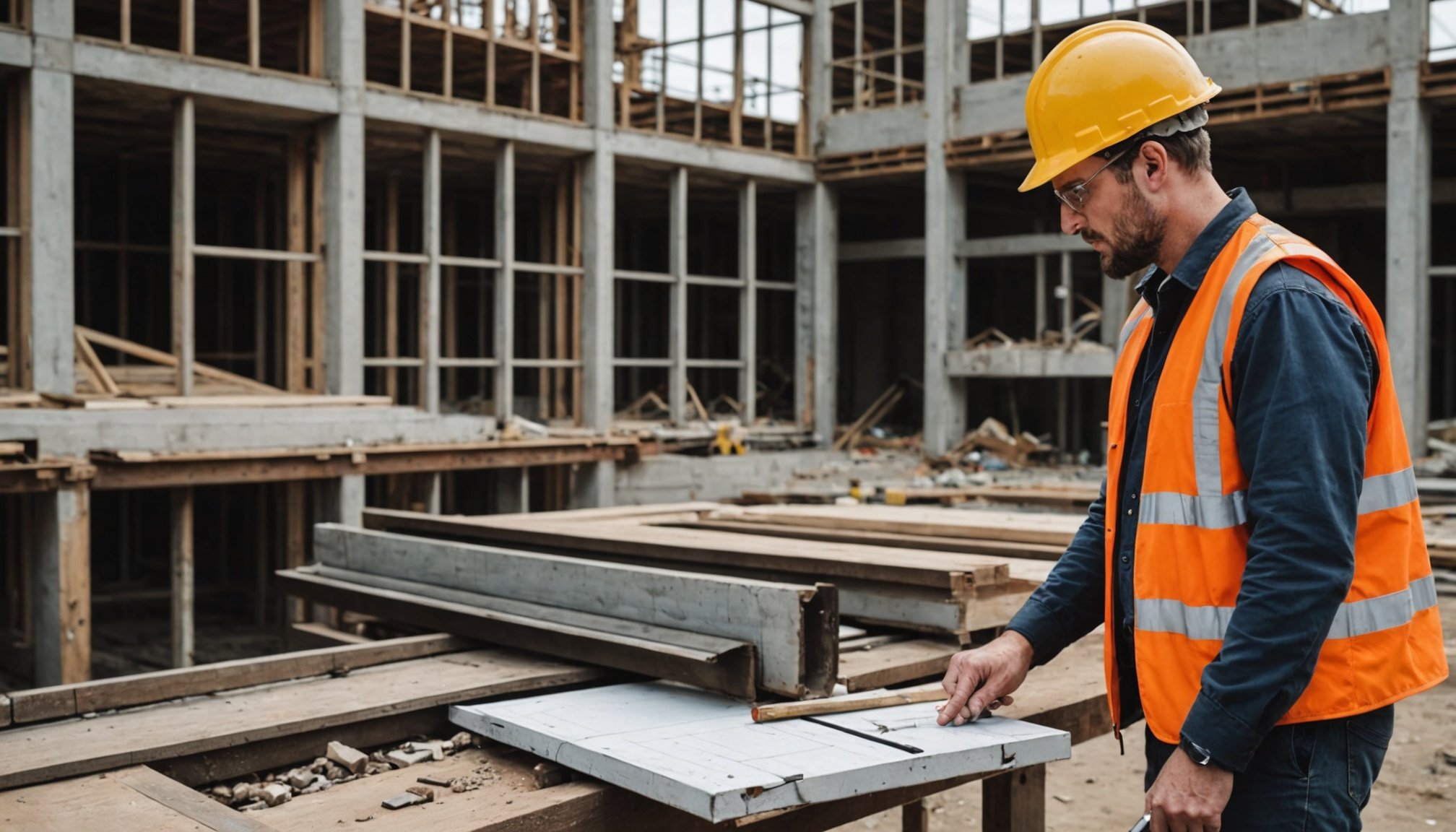 Retour sur investissement et impact sur la prévention