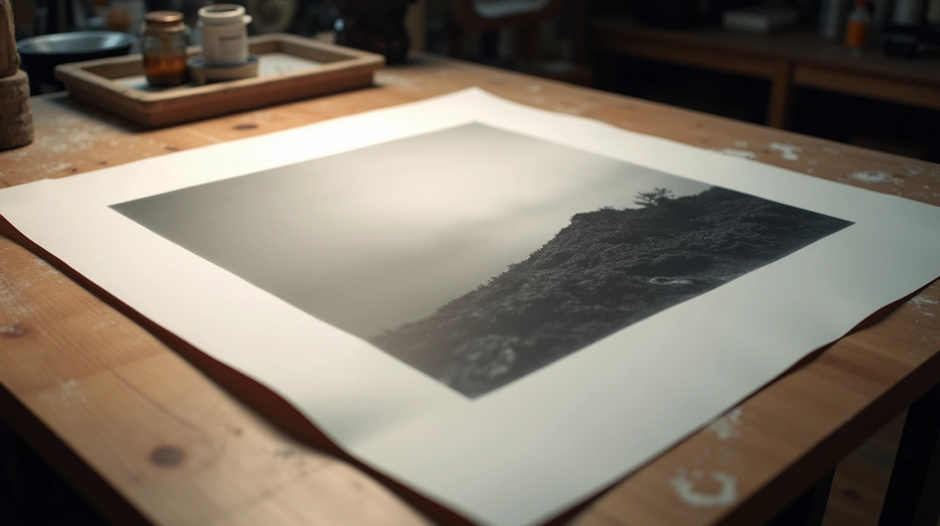 Évolution des pratiques : entre nostalgie argentique et exigences numériques