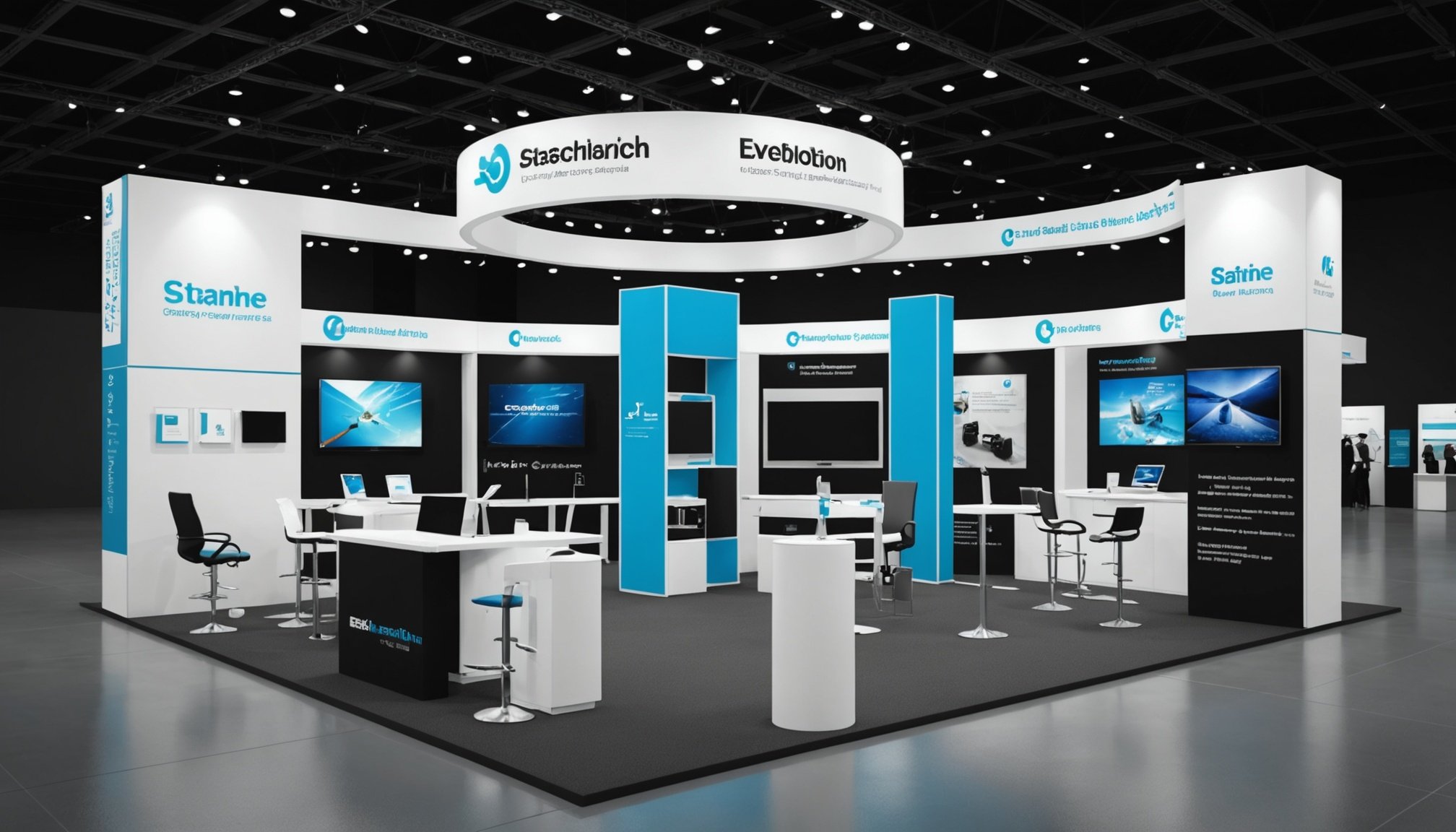 Investissement et retour sur image de marque